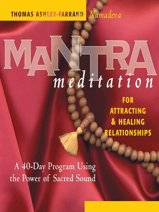 Click image to view full cover